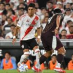 324672-river-domina-el-partido-y-le-gana-2-a-0-a-mexico-en-el-monumental