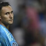 325358-newells-hizo-oficial-la-incorporacion-de-keylor-navas