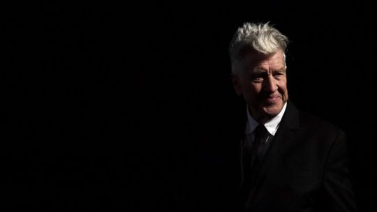La carrera de David Lynch, un artista enigmático con 50 años de éxitos en cine y televisión