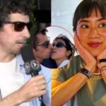 350655-los-planes-romanticos-mas-bizarros-que-esteban-lamothe-hace-con-su-novia-la-china-de-envidiosa