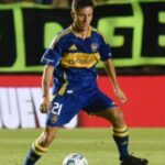 355258-sueno-cumplido-asi-fue-el-debut-de-ander-herrera-en-boca