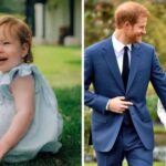 361298-por-primera-vez-se-conoce-la-voz-de-lilibet-la-hija-de-meghan-markle-y-el-principe-harry