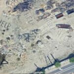 362314-el-misterioso-pedido-de-ayuda-a-traves-de-google-maps-en-los-angeles-cual-es-la-explicacion