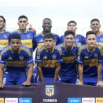 363070-un-titular-de-boca-no-jugara-ante-union-porque-esta-cansado-y-es-tendencia