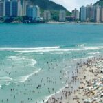 365981-la-inteligencia-artificial-revelo-cuales-son-las-mejores-playas-de-brasil-para-conocer