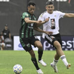 371025-liga-profesional-riestra-y-san-martin-de-san-juan-empataron-en-soldati