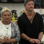 371559-petrona-y-juan-pablo-tuvieron-un-picante-duelo-y-uno-fue-eliminado-de-gran-hermano