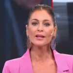 372766-la-inesperada-revelacion-de-karina-mazzocco-en-medio-de-su-pelea-con-rocio-marengo