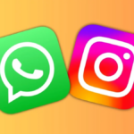 377694-fusion-entre-instagram-y-whatsapp-como-es-esta-integracion