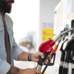 377971-es-oficial-el-autodespacho-de-combustibles-todos-los-detalles