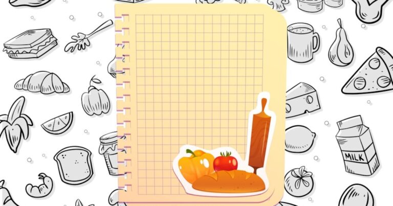 Cómo hacer sopa de pollo para el alma