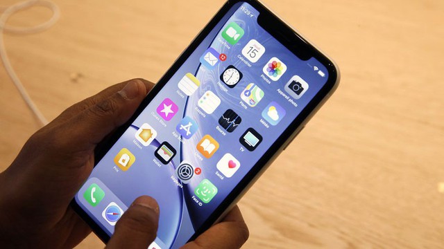 Trucos para evitar que la batería de mi iPhone se agote rápidamente