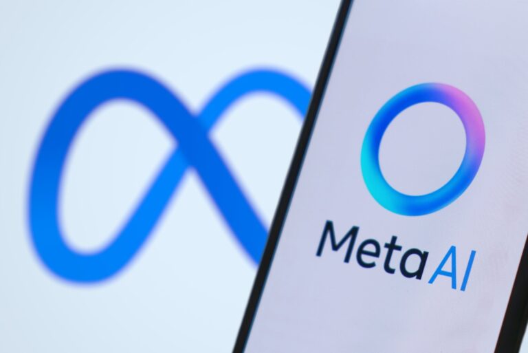 Así se puede desactivar el Meta AI de WhatsApp: cómo se hace