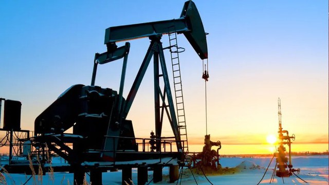 Petroleros de Chubut irían a un paro por los despidos en Halliburton