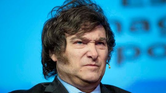 Criptogate: $Libra Coin es el mayor escándalo que ha enfrentado el gobierno de Javier Milei