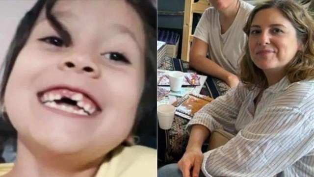 La fiscal que había liberado a uno de los asesinos de Kim, candidata a jueza de Cámara