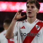 601044-river-sufrio-pero-al-final-lo-gano-los-mejores-memes-y-reacciones-del-partido