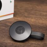 604246-chromecast-registra-un-fallo-a-nivel-global-que-paso