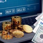 606328-desplome-del-bitcoin-sacude-el-ranking-de-mejores-inversiones-cuales-son-las-lideres