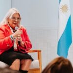 607591-elisa-carrio-apunto-contra-karina-milei-y-se-prepara-para-volver