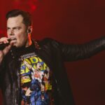 608026-marc-martel-regresa-a-la-argentina-con-el-show-tributo-one-vision-of-queen