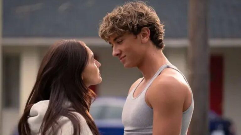 «El verano en que me enamoré»: Prime Video anunció cuándo se estrena la última temporada