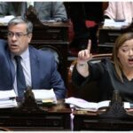 611901-diputados-de-union-por-la-patria-rechazan-el-acuerdo-por-decreto-con-el-fmi-infames-traidores