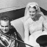 612063-como-fue-el-dia-en-que-grace-kelly-se-convirtio-en-princesa-de-monaco