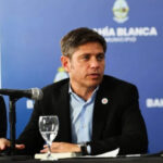 612434-mientras-gasta-en-politica-kicillof-quiere-usar-dinero-del-fmi-para-bahia-blanca