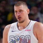 615670-nunca-antes-visto-nikola-jokic-hizo-historia-en-la-nba-y-rompio-un-record-mas-que-alucinante