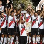 628869-el-recuerdo-de-river-a-siete-anos-del-capitulo-1-ante-boca-y-una-historica-frase-de-gallardo