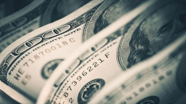 Qué pasará con el dólar, tras el desembolso del FMI
