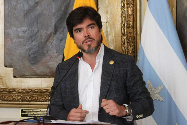 La Ley ‘Talón de Aquiles’ busca depurar la justicia sancionando la mala fe procesal
