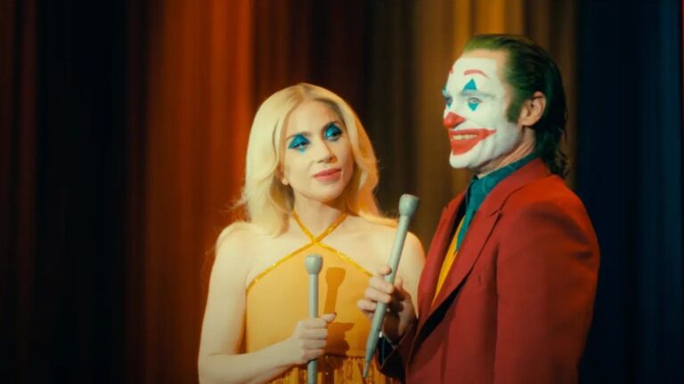 Village Roadshow, la productora independiente detrás de «Joker» y «Matrix» se declara en quiebra