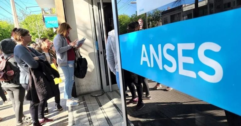 Jubilaciones especiales: son el 4% de los beneficiarios pero se llevan el 12% del gasto total