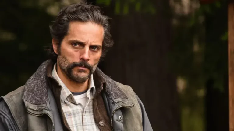 «Una muerte silenciosa»: el impactante thriller argentino para ver en Disney+