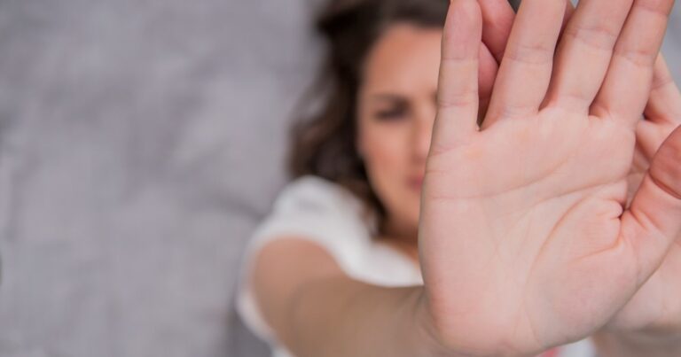 Denuncian por abuso sexual a una monja que trabajaba en un hogar de niñas