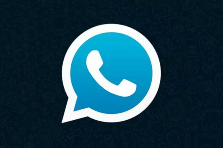 WhatsApp Plus de abril 2025: así se baja el APK
