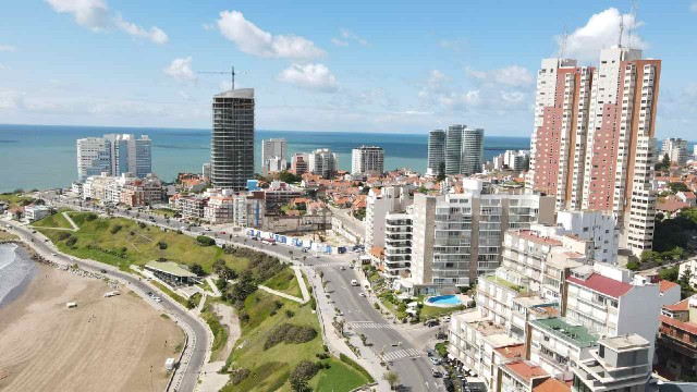 Una familia tipo necesita más de un millón de pesos para irse de viaje en Semana Santa