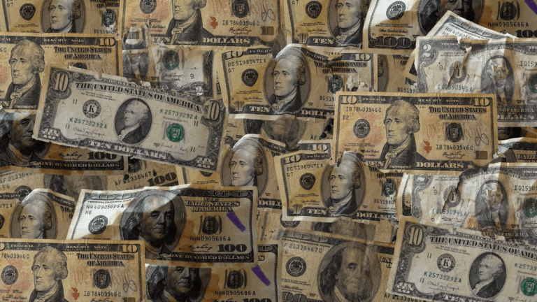Ventajas y riesgos de un dólar a $1.000