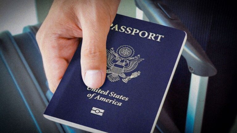 Cambios en la visa para Estados Unidos: cuáles son los nuevos requisitos
