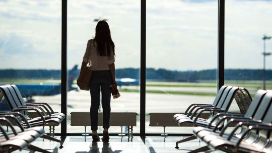 Un fallo que promueve el equilibrio: límites al excesivo proteccionismo sobre los consumidores