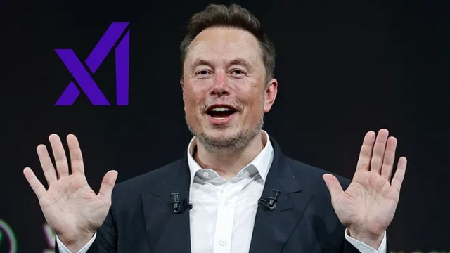 Con críticas al gasto, Elon Musk deja su puesto en el Gobierno y marca distancia con Trump