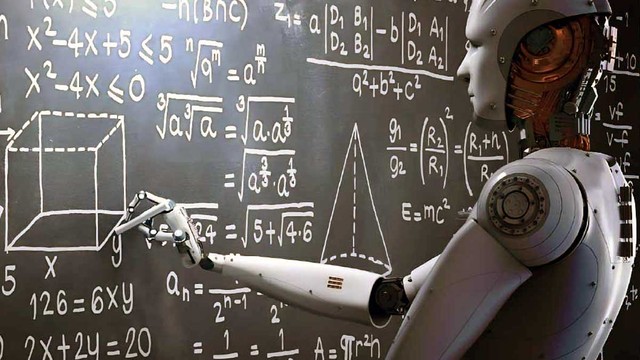 La contundente conclusión de especialistas sobre el futuro de la inteligencia artificial