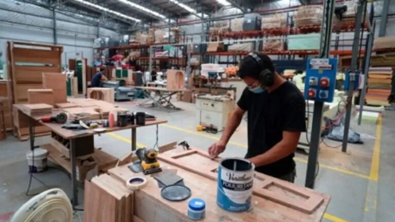 Salvavidas para pymes: ARCA reducirá los intereses para las deudas impositivas