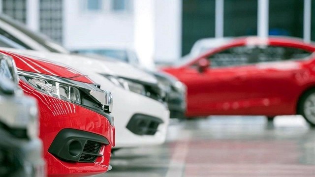 No venden un solo auto, pero estos argentinos hoy facturan millones gracias al mercado de los 0Km