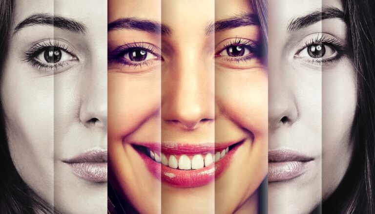 Cuál es la edad en la que todo pierde sentido, según la ciencia?