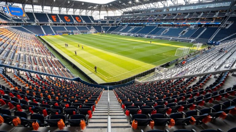 Fútbol libre por celular: cómo ver en vivo Pachuca vs. Red Bull Salzburg