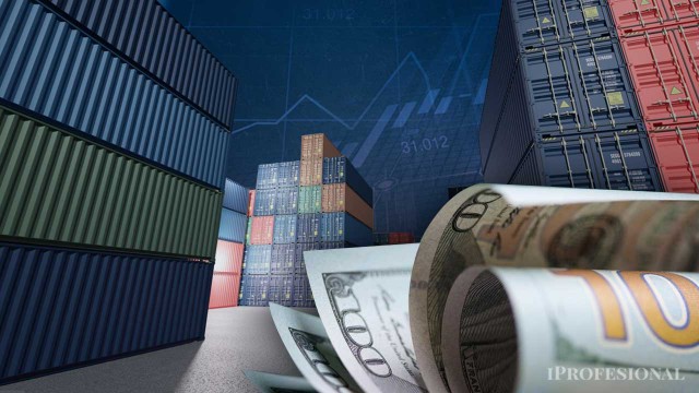Los precios mayoristas tuvieron deflación en mayo: es la primera vez que ocurre desde 2008