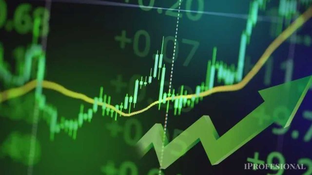 Empresa de consultoría global reveló que es un «momento estratégico» para invertir en Argentina
